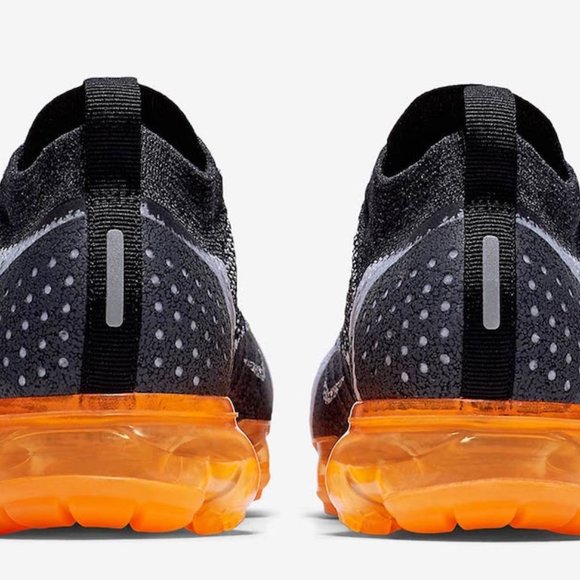 vapormax flyknit 2 mens